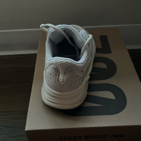 adidas gazelle silver green womens Shop Grey Boys adidas Yeezy Boost 350 V2 Slip On Sneakers (Little Kid) –  Shoebacca